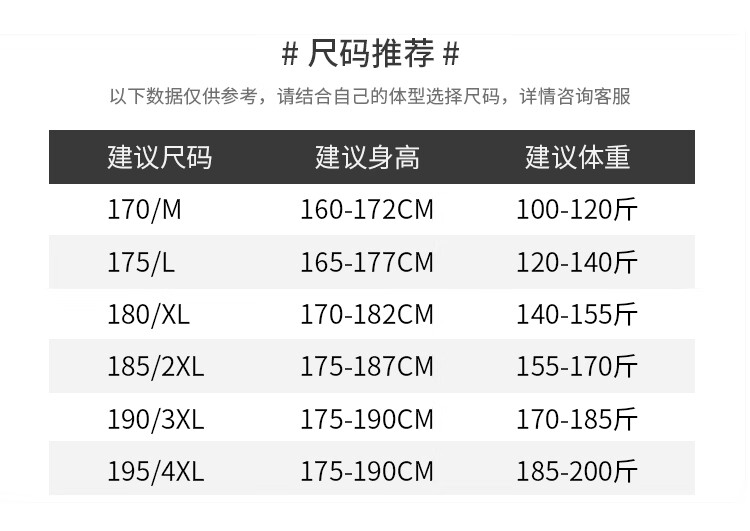 f814ea51cd5d707d.jpg