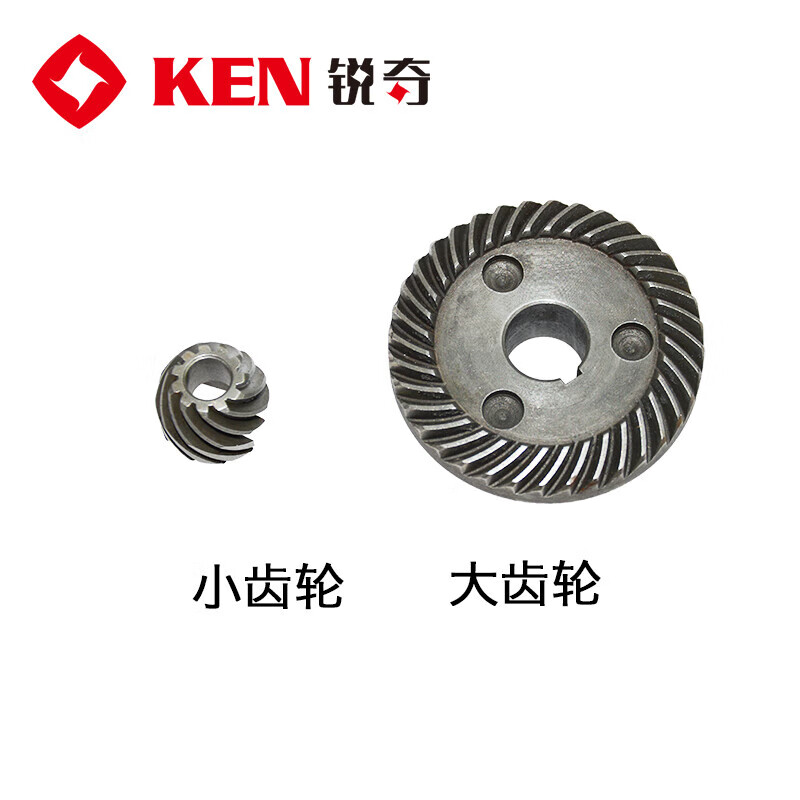 967db901af8b6ab0.jpg