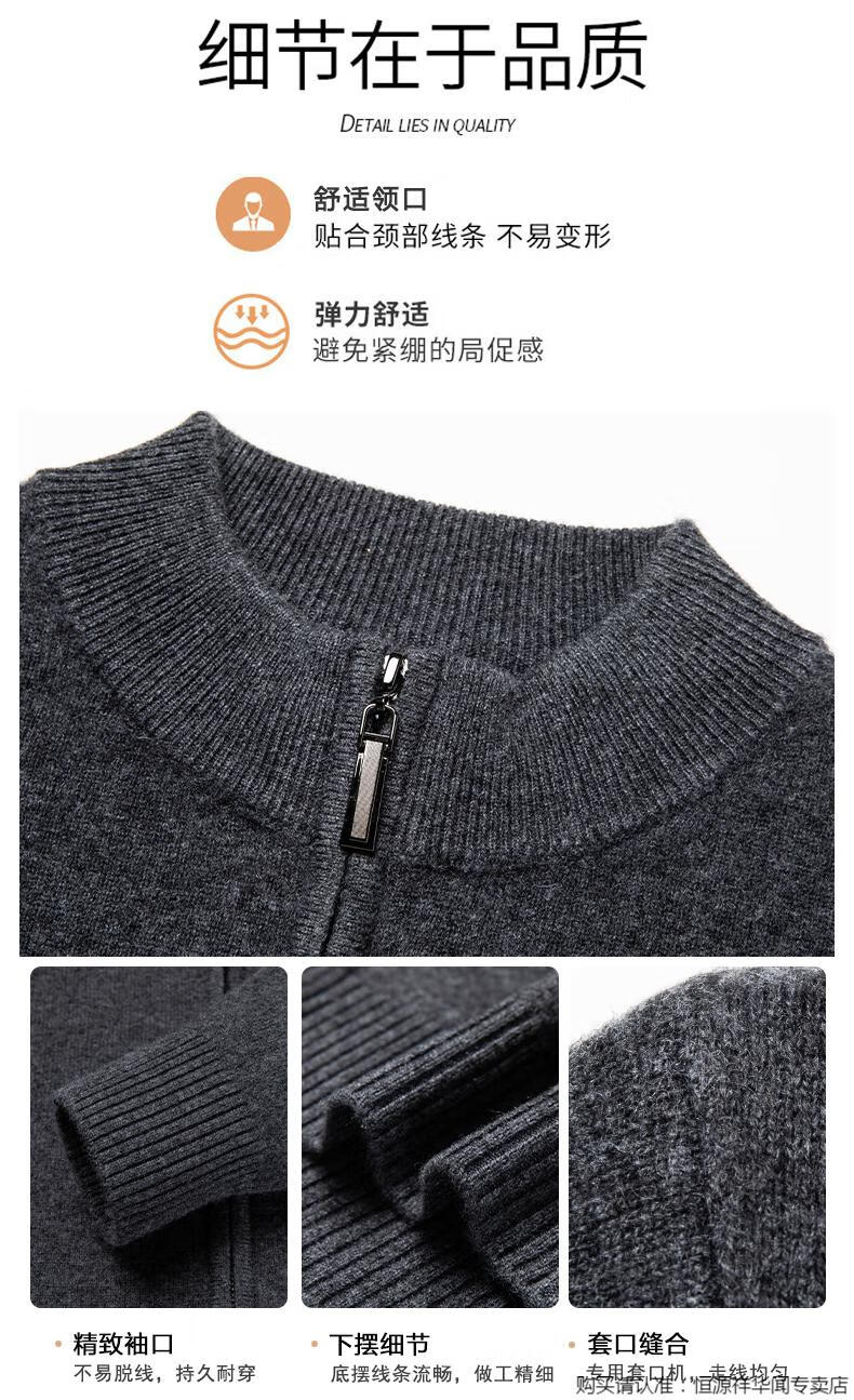 7c20909b5fcf839d.jpg