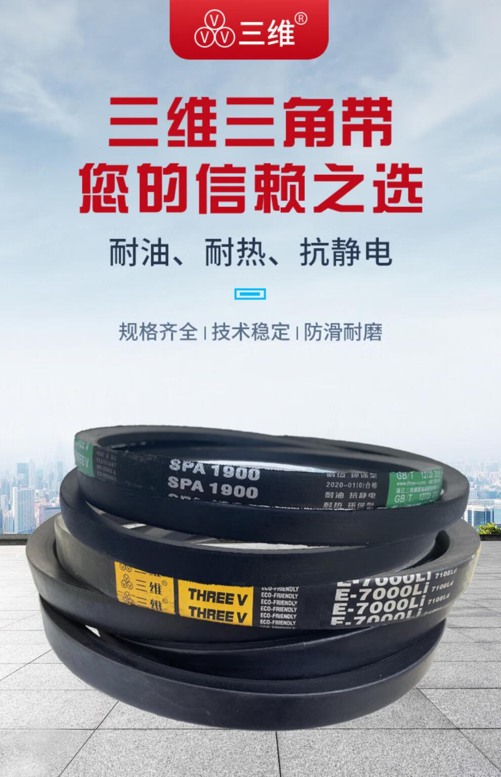 cb843e9d574269ac.jpg