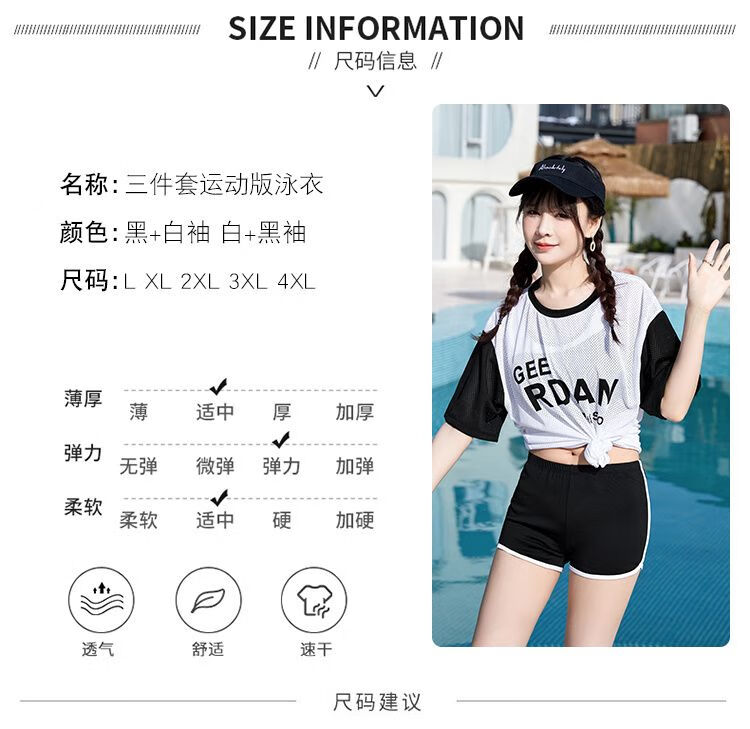 4ba034ed158e82a6.jpg' style=