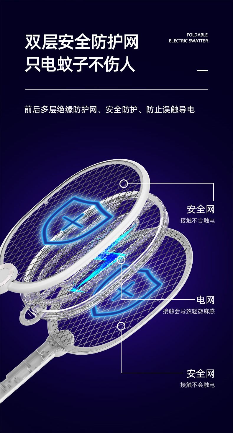 e4703d72ea4793b8.jpg