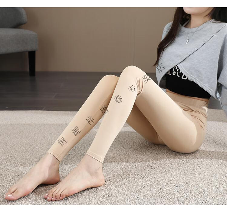 14ef118442a955fc.jpg