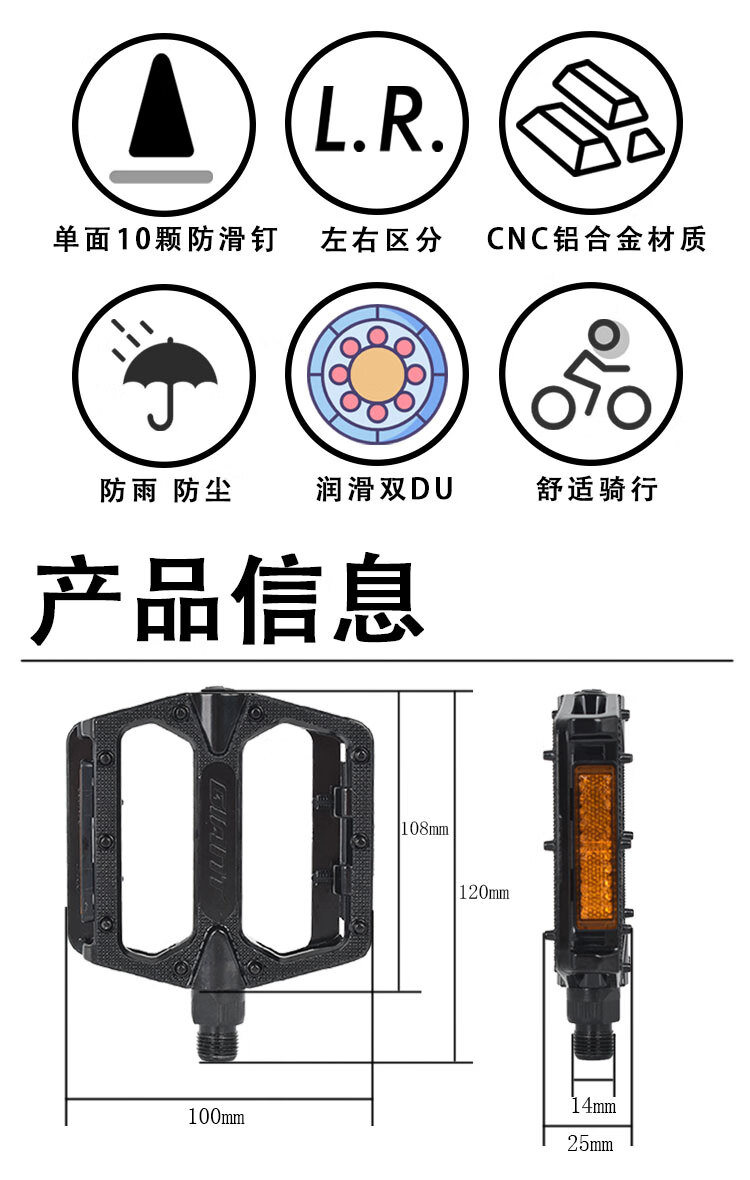 19e61c01-5c7a-4074-b84e-93b8eb32405d.jpg