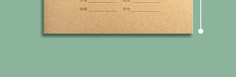 a422bed24f486704.jpg