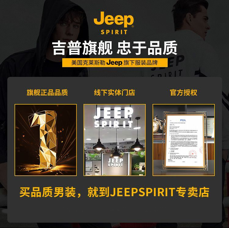 c1d2dcb47f99bc55.png