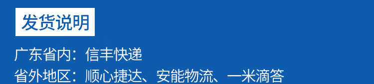 9822ff4086404b89.jpg