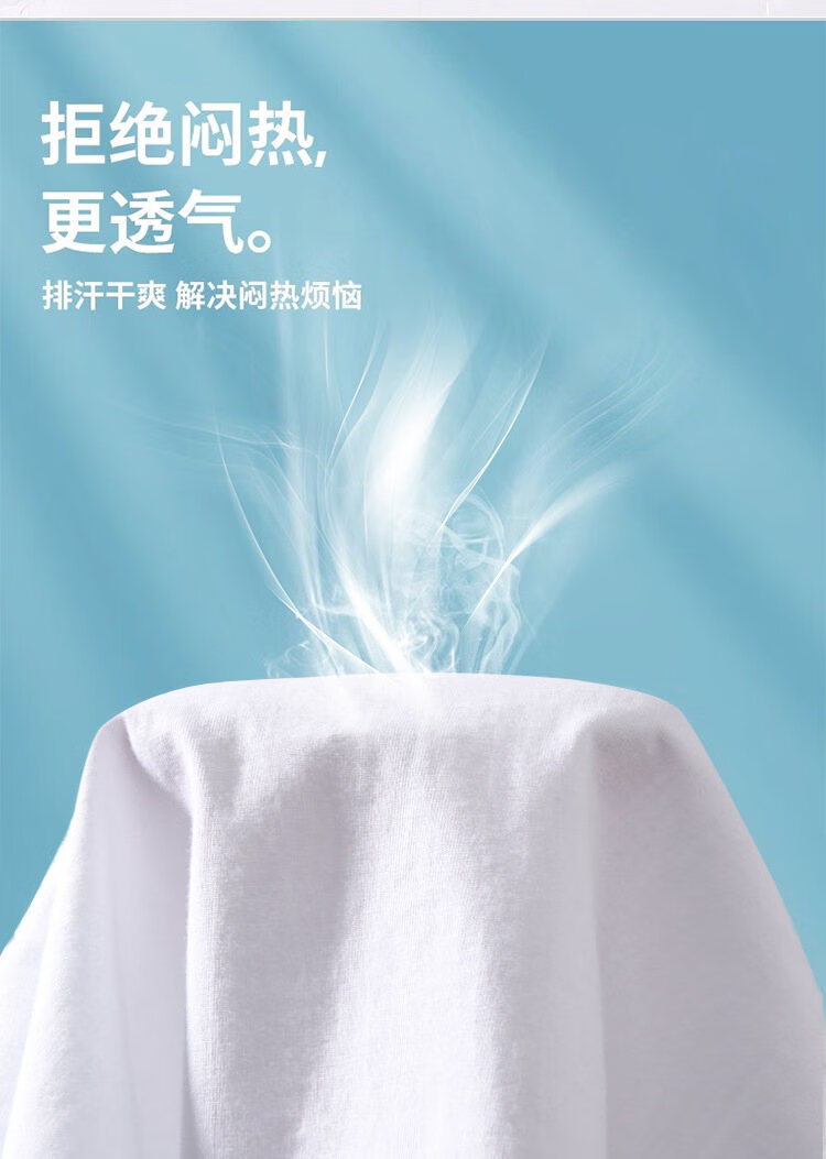 b9223cf6bd56f6f9.jpg