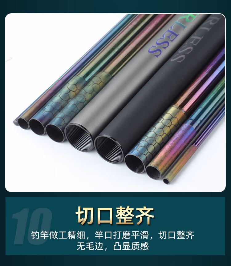 72cb75055c912428.jpg.avif