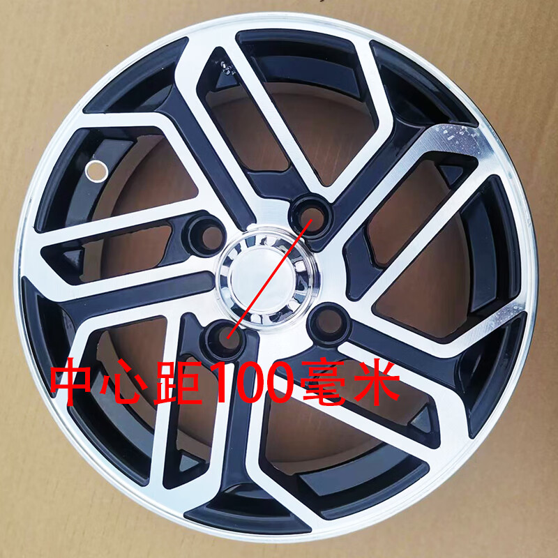 72cb75055c912428.jpg