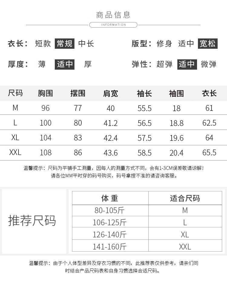 98b9d666de9ac366.jpg