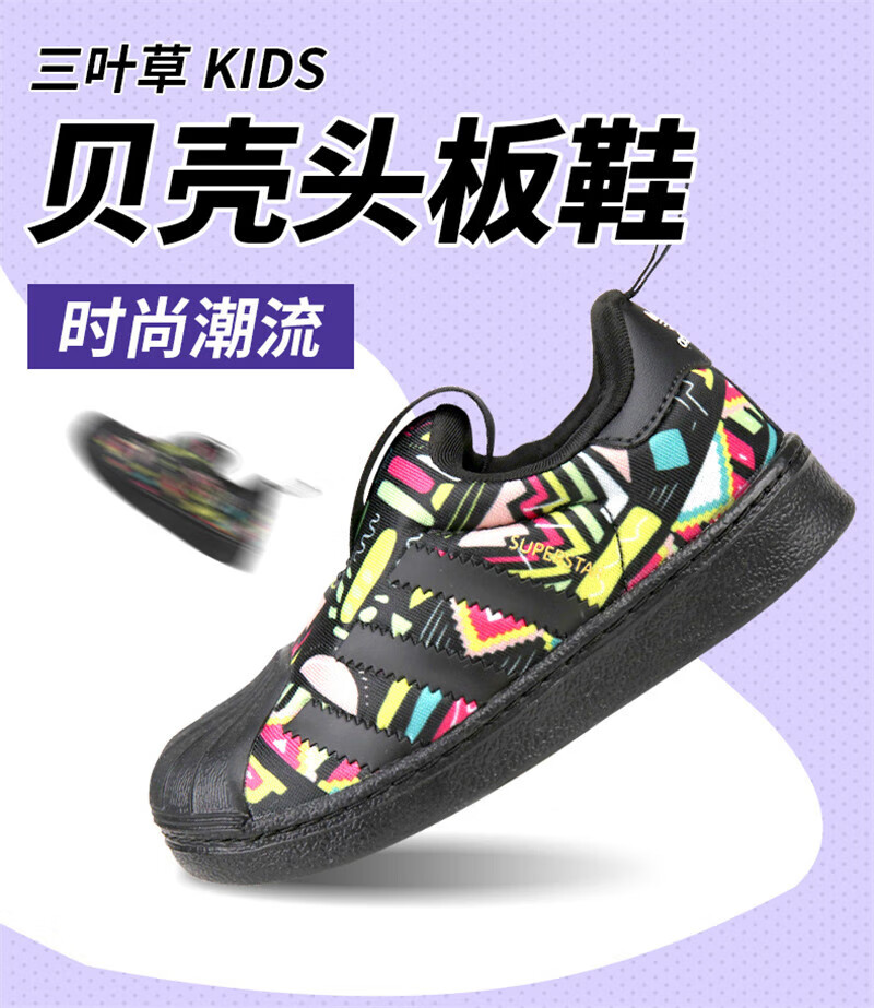 3d6acc45fc949787.jpg