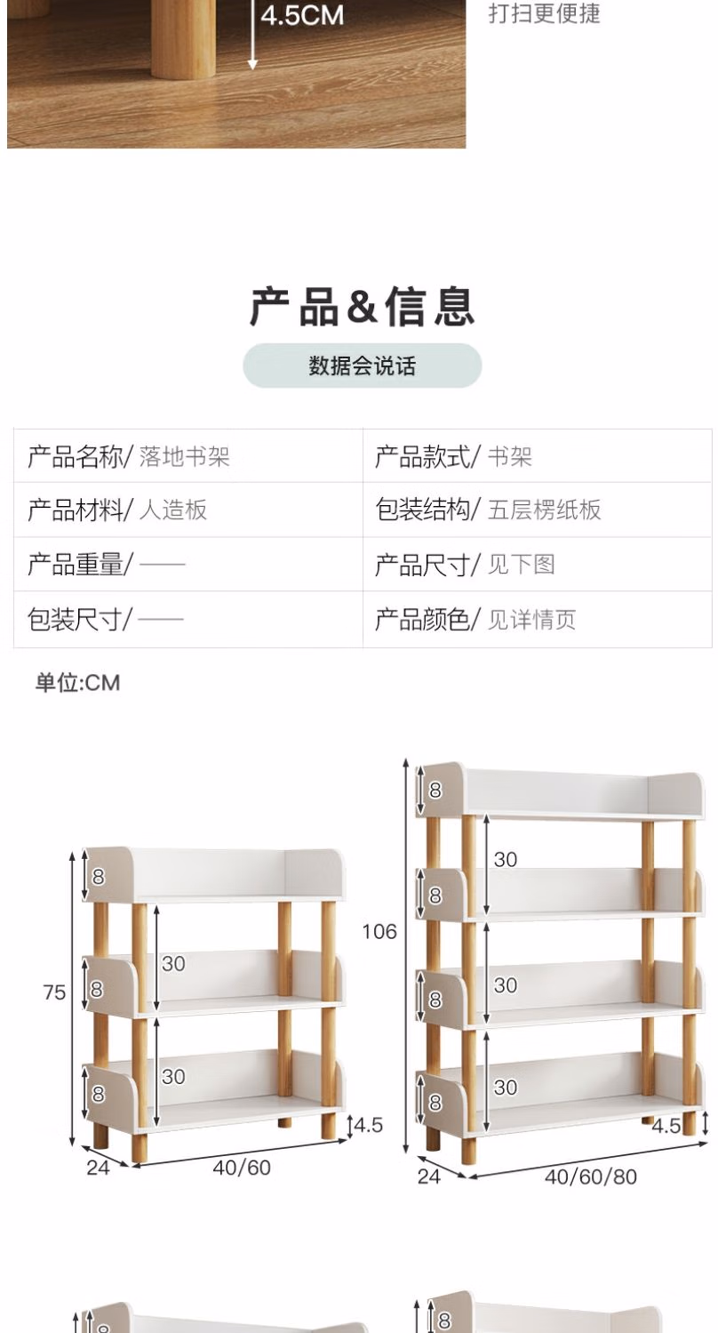 d6414d981c42e4c7.jpg.avif