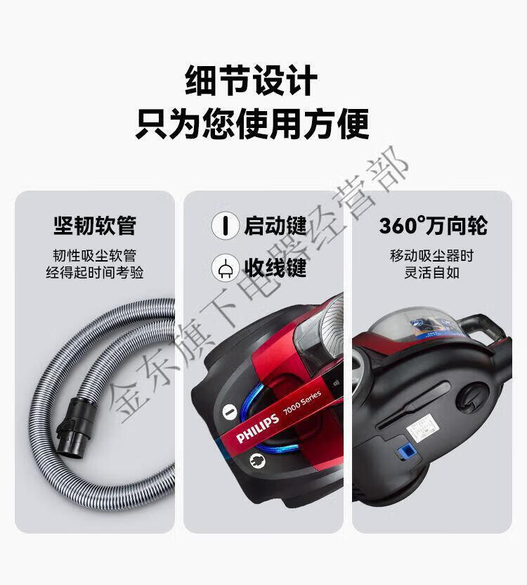 b103cecef95a37f3.jpg