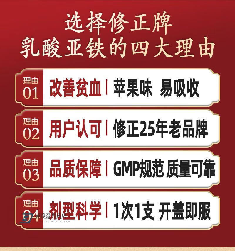 c724a8b756c038d4.jpg