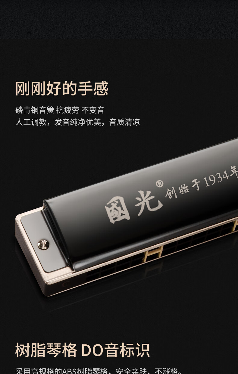 cb15864646ec0a12.jpg