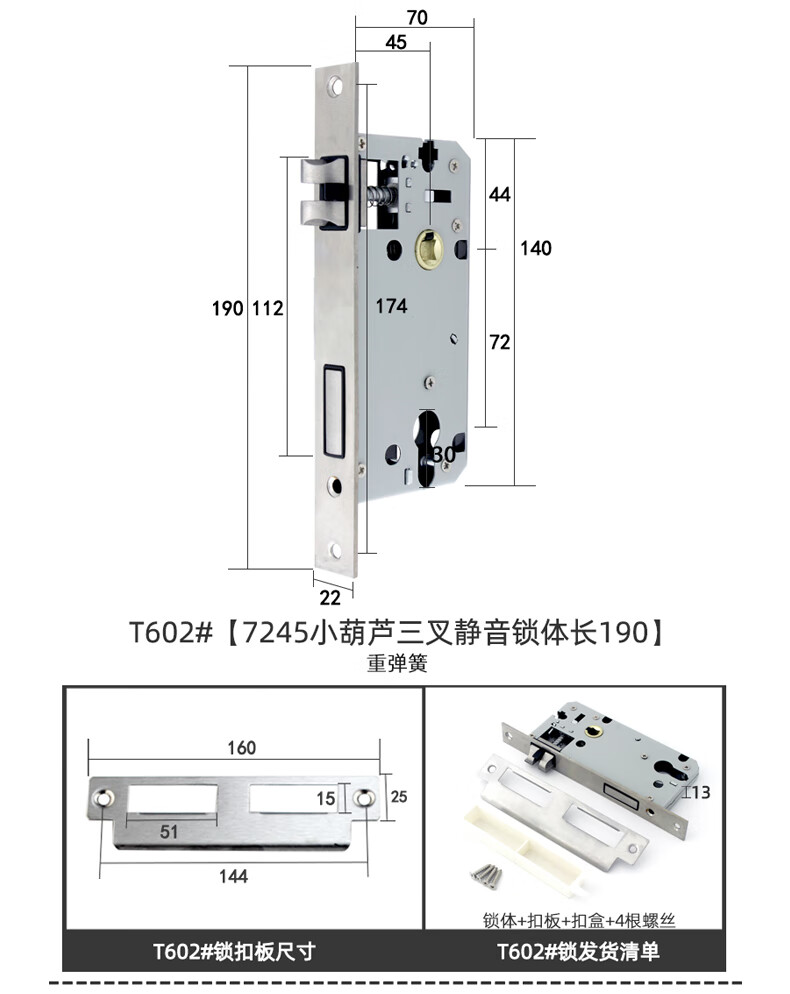 7bd60136e794864b.jpg