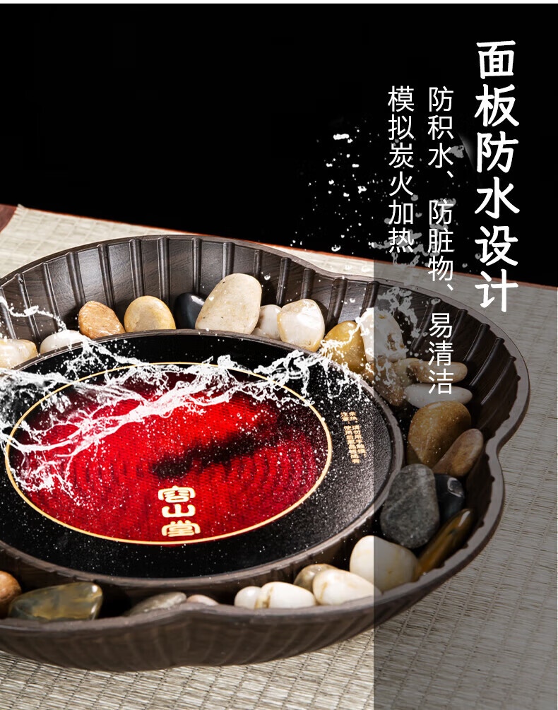 938ffb14664d8a73.jpg