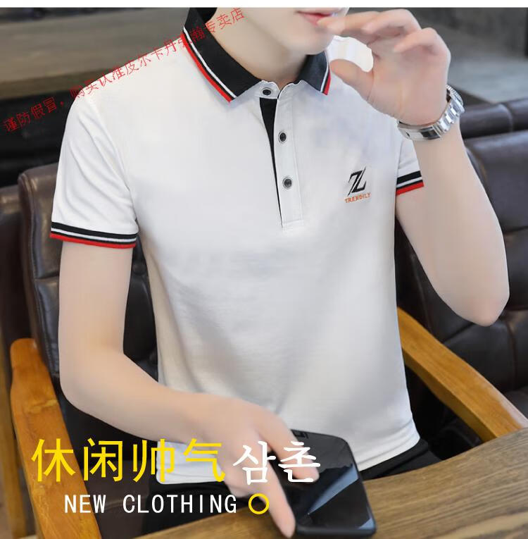 ec8151e1d6f87c67.jpg