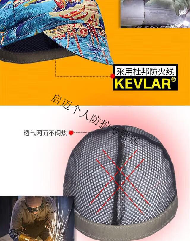 5403d5a3d8a7d125.jpg