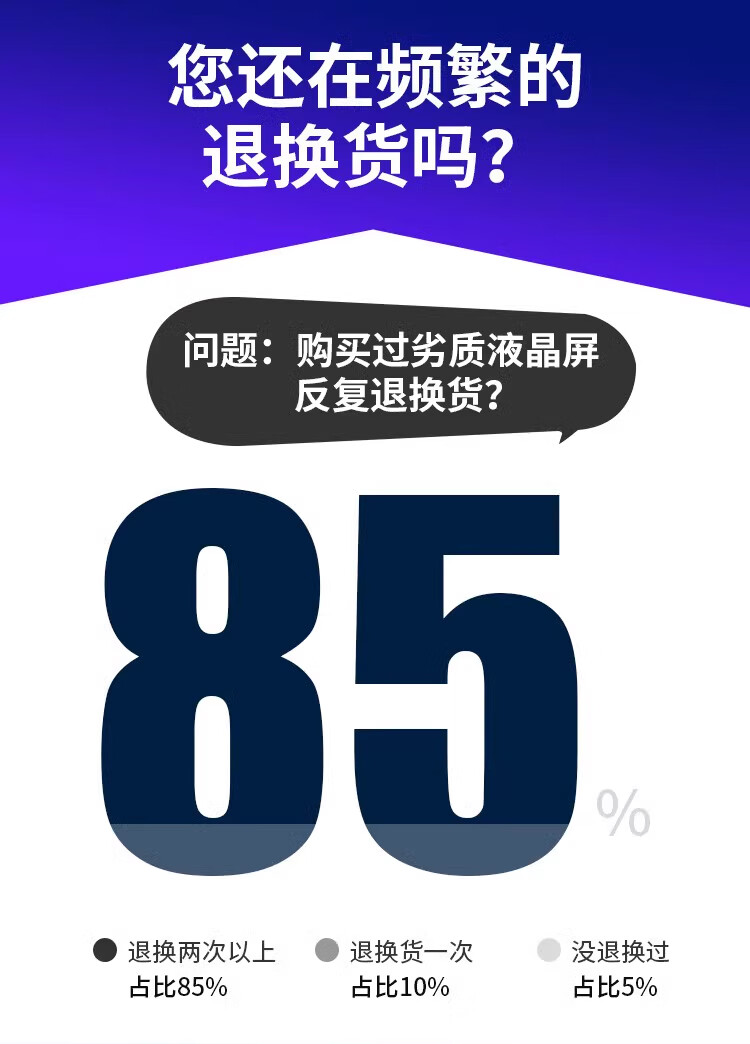 deb6af7a6fbd1405.jpg