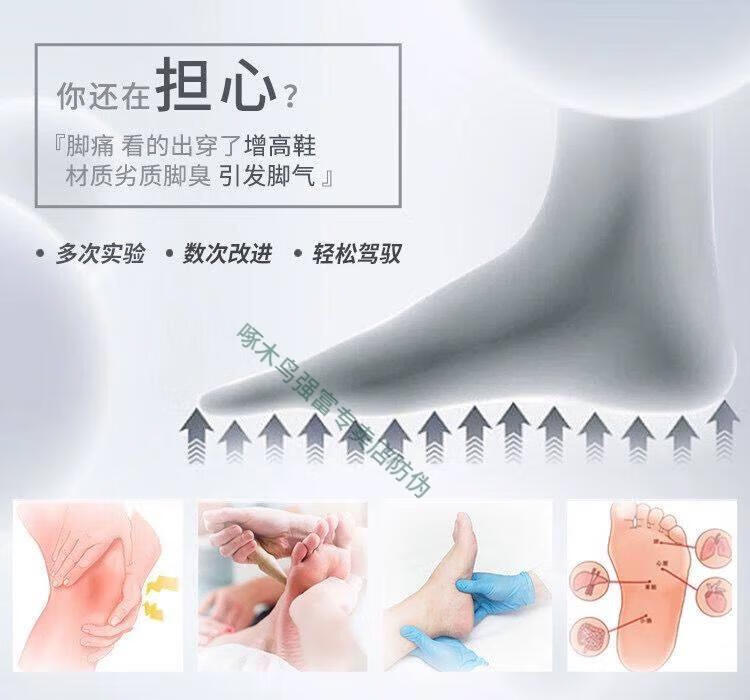 b530ce7a1b96075f.jpg