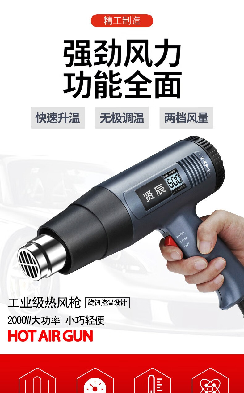 ffec9cc211f58362.jpg