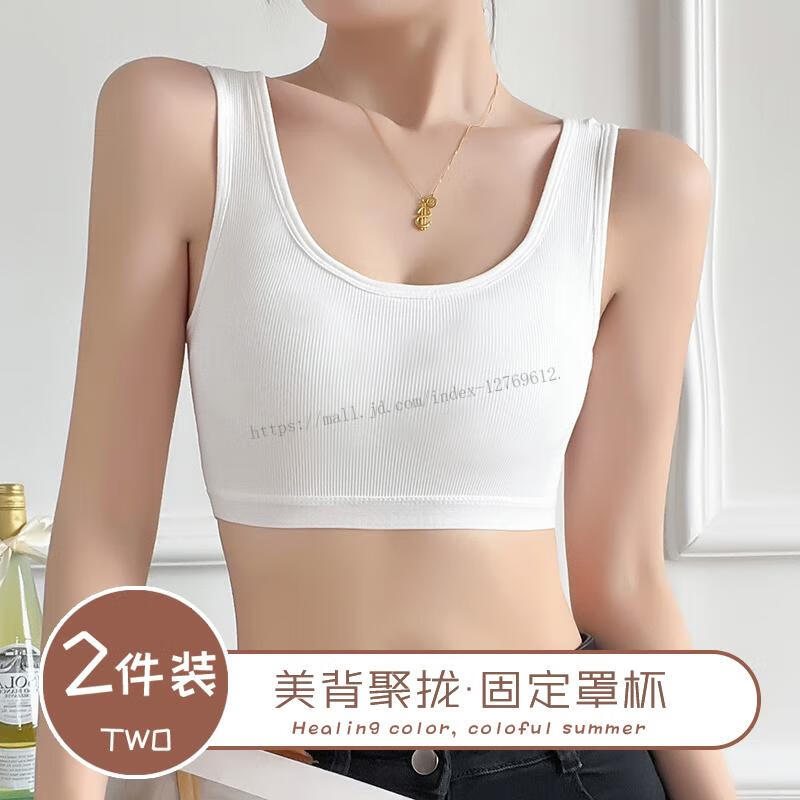 a6ad2f496d86604e.jpg' style=