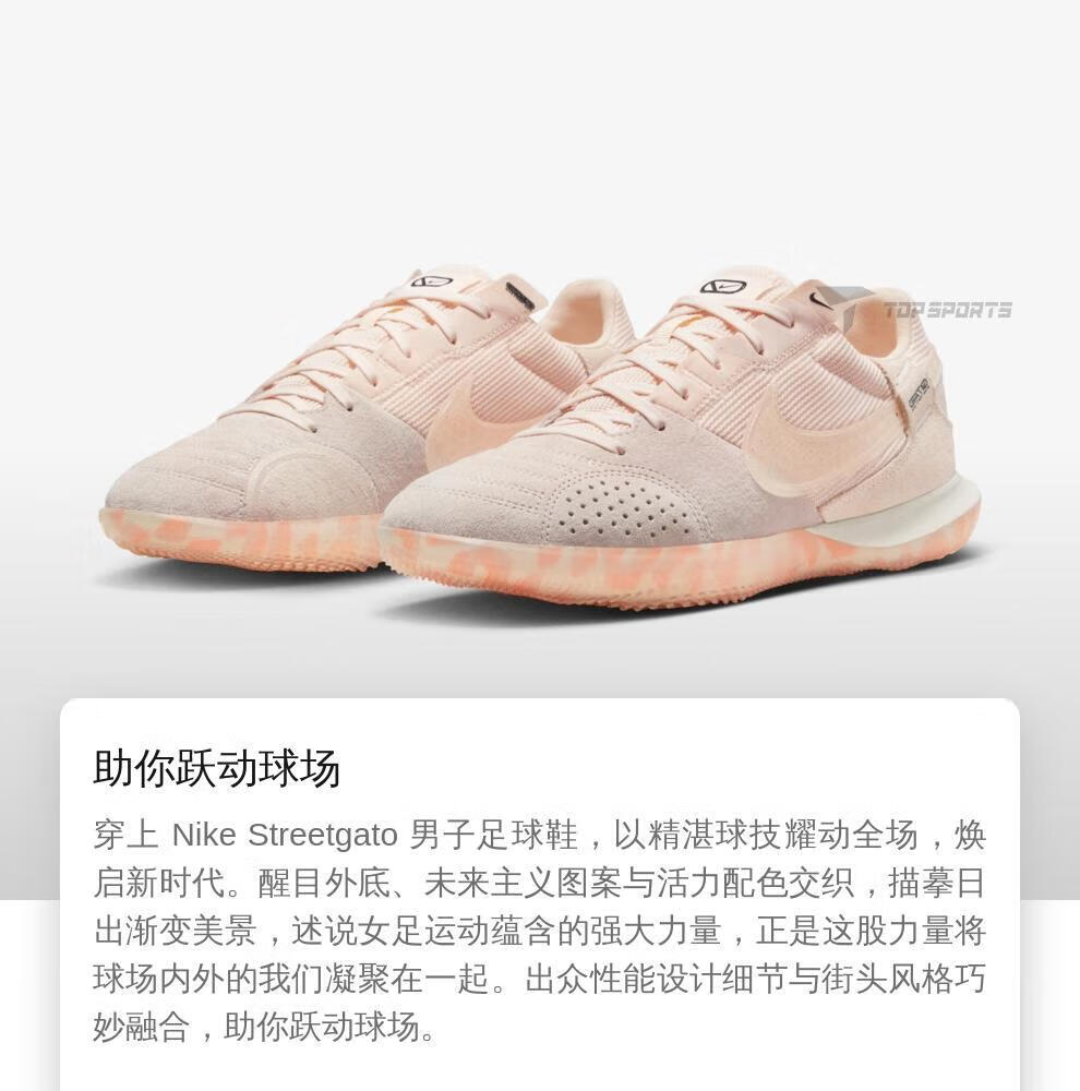 8557ddb031e39391.jpg