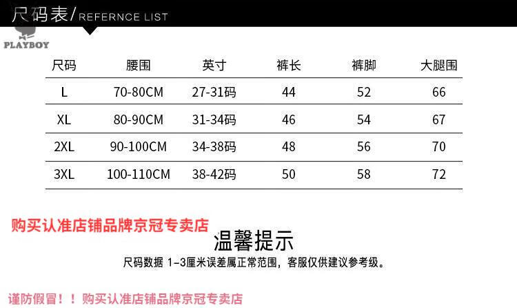 7cba56708c07b9be.jpg
