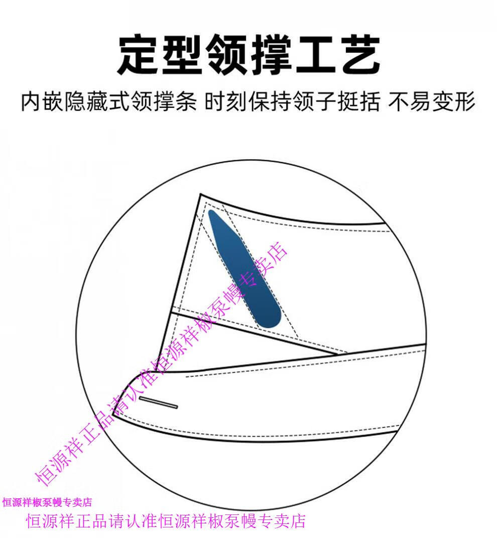 63dc77c28259ee8c.jpg