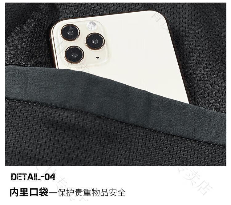 2ce6161425ff3732.jpg