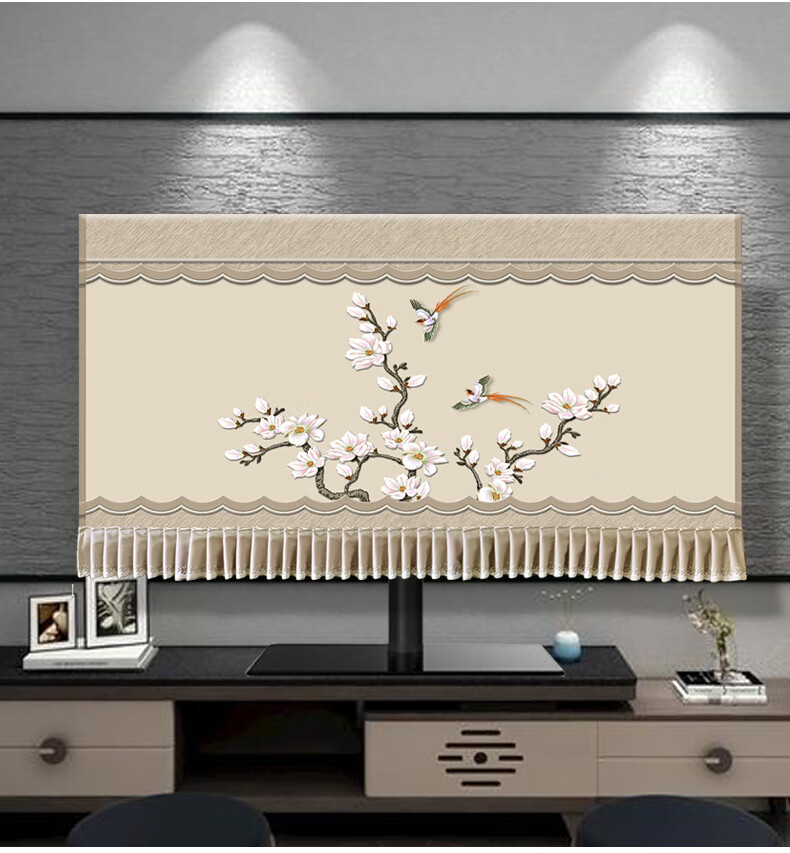 aa3d4c8109bca92b.jpg