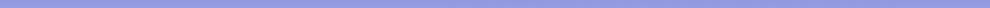 47aee8b5a0e55379.jpg