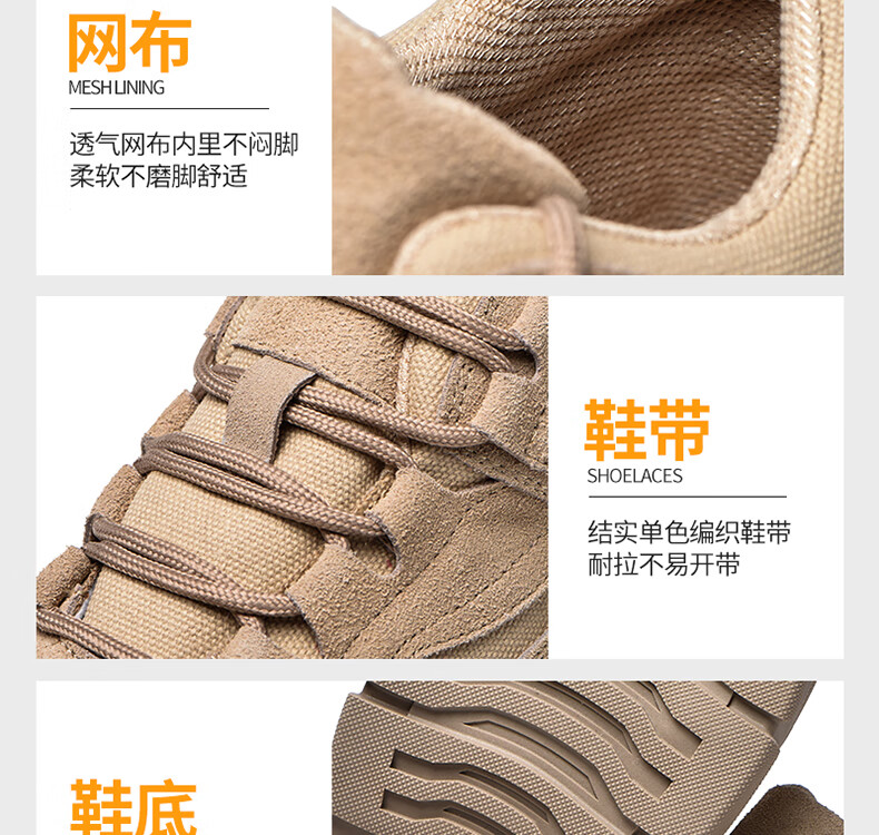 f8a418ba5eaed821.jpg