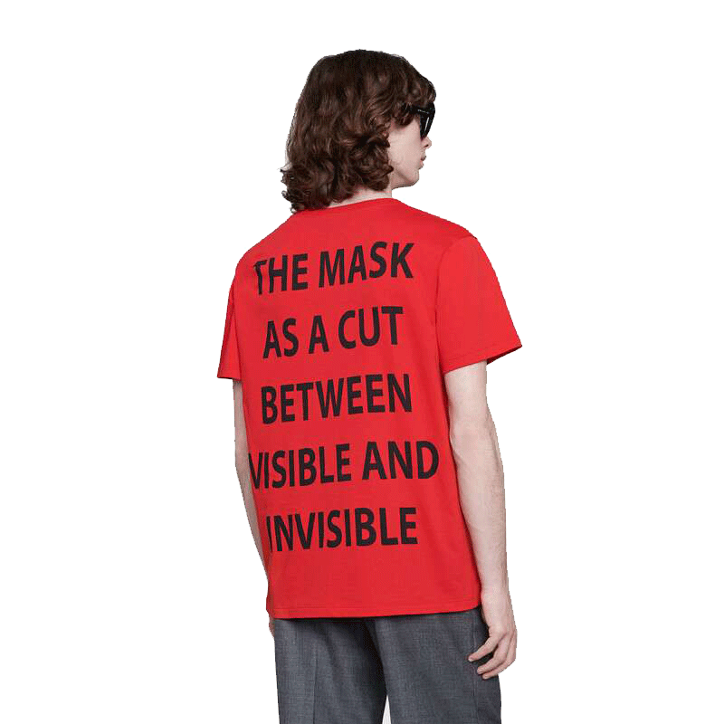 4e56a7dfe367e83a.png