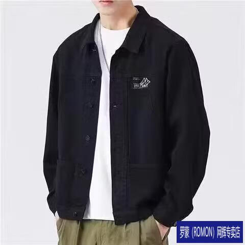 f7c15b86fe34b3d2.jpg