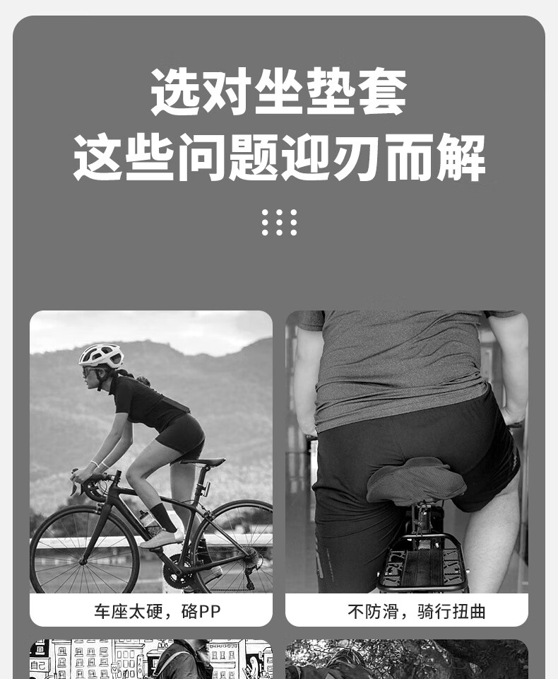 44bd787eb63d9bdd.jpg