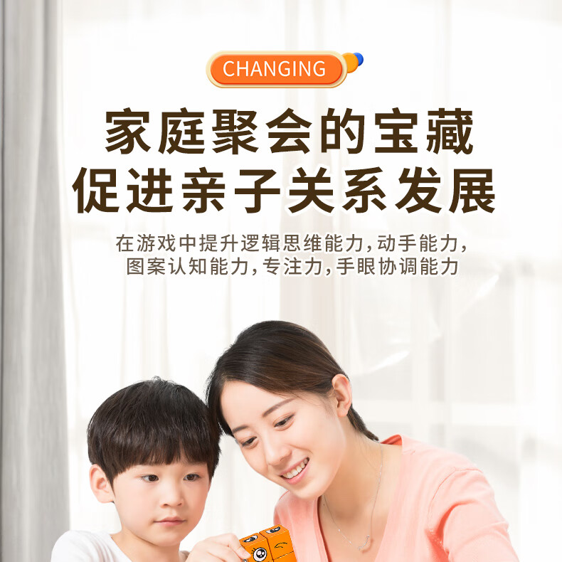 55847b0b89a8fb87.jpg