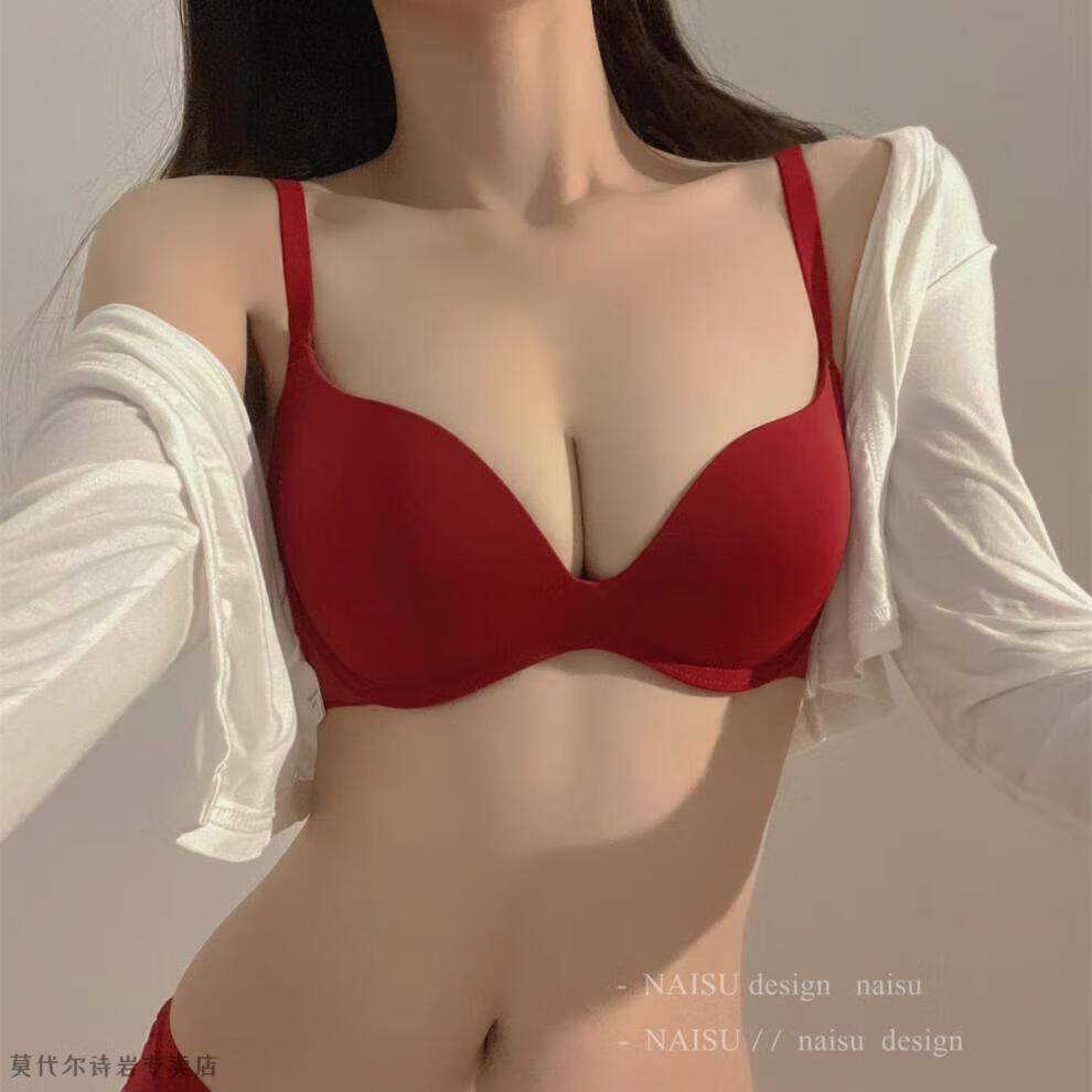 d03a2872c1e0ed1f.jpg