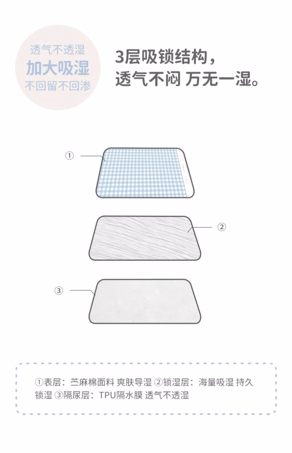 1a37f3f59925572a.jpg.avif