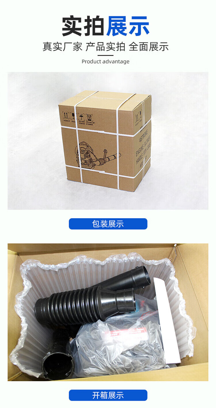 32c5aa7cb7234d78.jpg