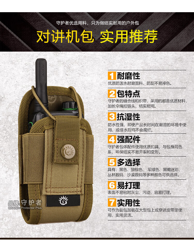 e2acb5b9feef2667.jpg