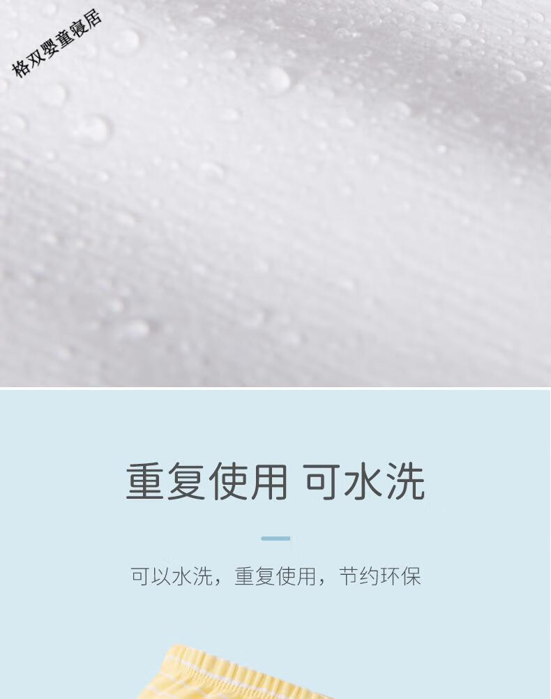 b24a2ec5d083d31a.jpg