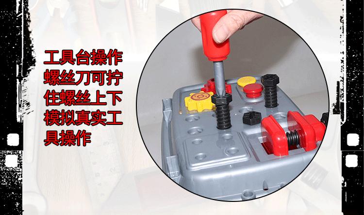 fc8ca7c491173fe4.jpg