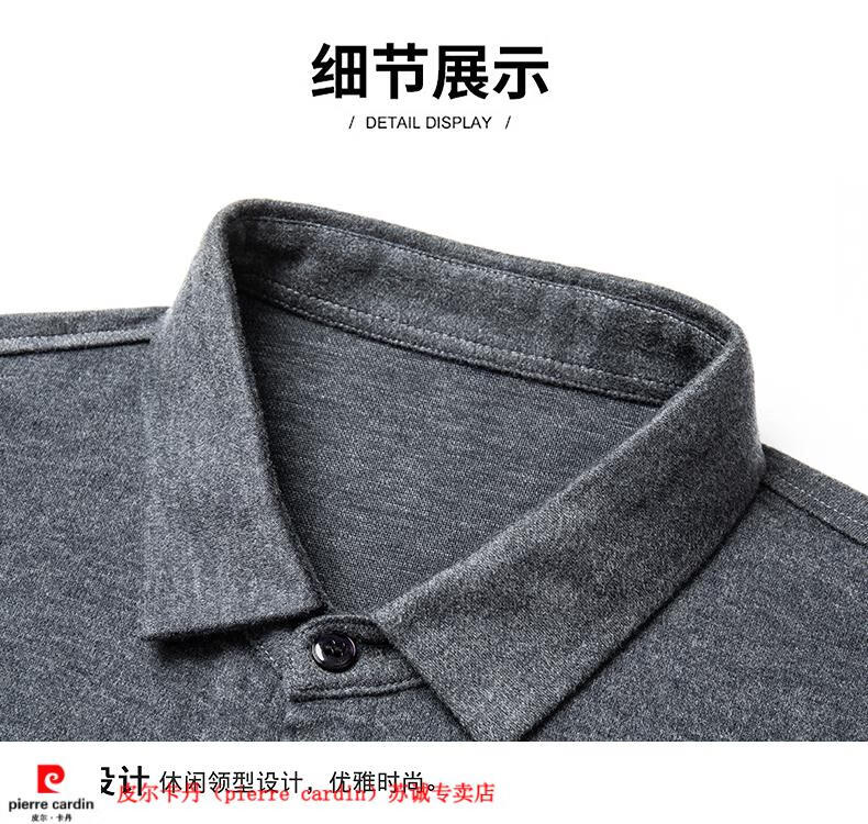 fc8ca7c491173fe4.jpg