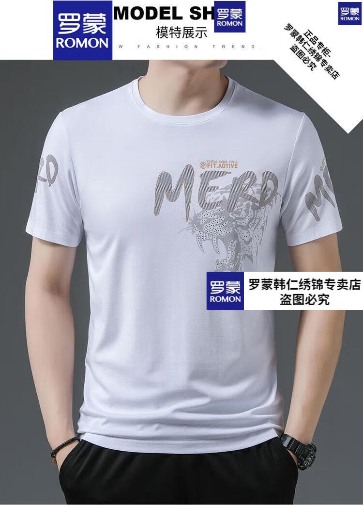499fb09dbcd416c8.jpg