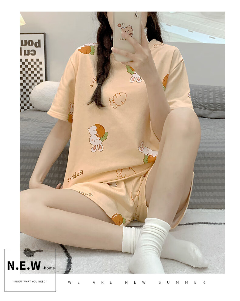 4942fffa8cea5606.jpg