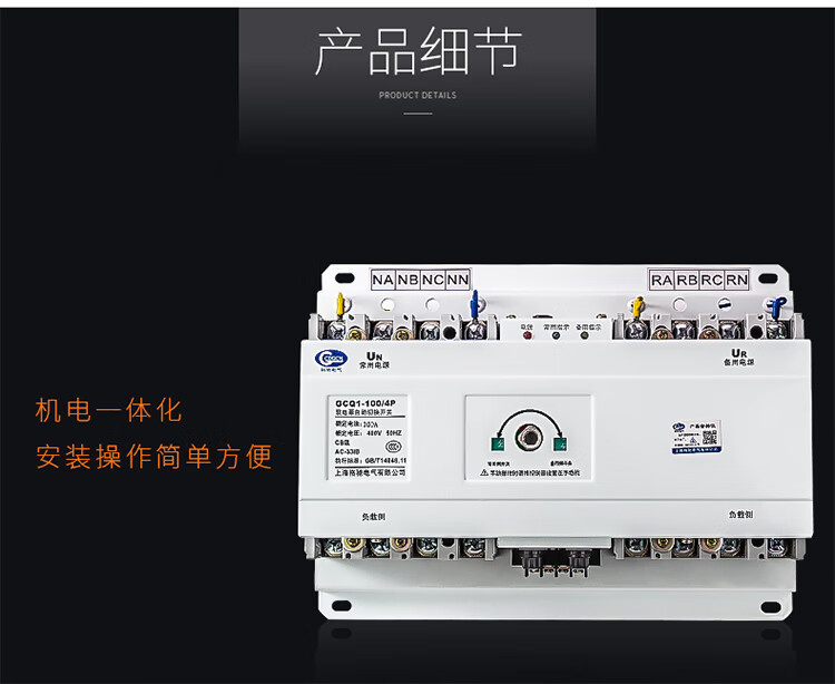 875586cefaa2c1ea.jpg