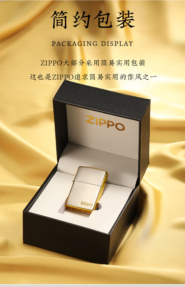 a26e40d93956304a.jpg